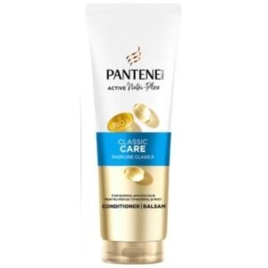 Pantene Pro-v Balsam Par Classic Care 200ml