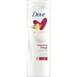 Dove Lotiune Corp Intensive Pflege 400ml