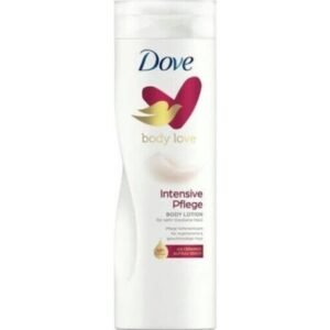 Dove Lotiune Corp Intensive Pflege 400ml