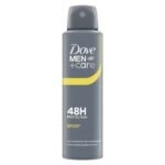 Dove Deo Men +care Sport 150ml