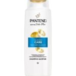 Pantene Pro-v Sampon Par Classic Care 325ml