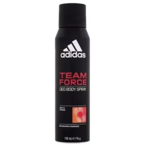 Adidas Deo Men 48h Team Force 150ml