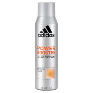 Adidas Deo Men 72h Power Booster 150ml