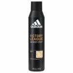Adidas Deo Men Victory League 250ml