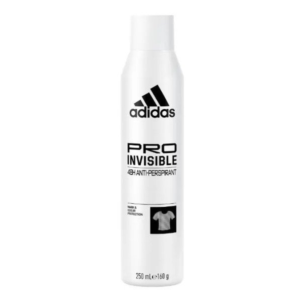 adidas-deo-women-pro-invisible-250ml-6bucset-12bax-31349-1-1687172415-600x600h.jpg