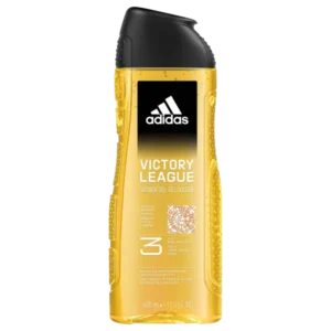 Adidas Gel De Dus Men Victory League 400ml
