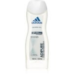 Adidas Gel Dus Adipure 400ml