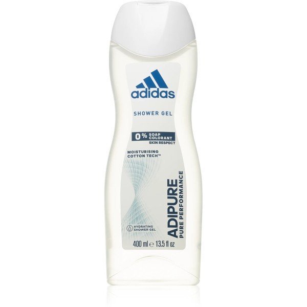 adidas-gel-dus-adipure-400ml-6bucset-12bax-31283-1-1687172020-600x600h.jpg