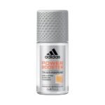Adidas Roll-on Men Power Booster 50ml