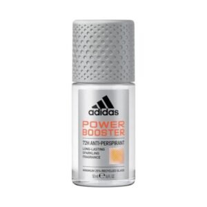 Adidas Roll-on Men Power Booster 50ml