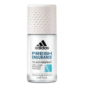 Adidas Roll-on Women Fresh Endurance 50ml