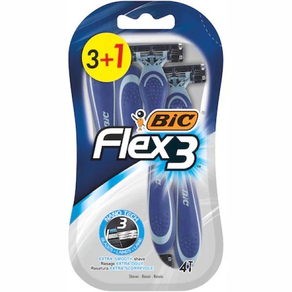 bic-aparat-ras-3lame-flex-3-4bucset-10bax-30875-1-1687172557-600x600-1.jpg