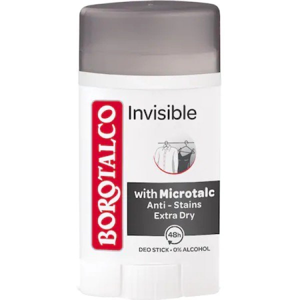 borotalco-stick-invisible-extra-dry-40ml-6bucset-38344-1-1687171943-600x600-1.jpg