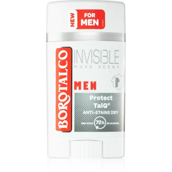 borotalco-stick-men-invisble-musk-40ml-6bax-47778-1-17103337134635-600x600h.webp
