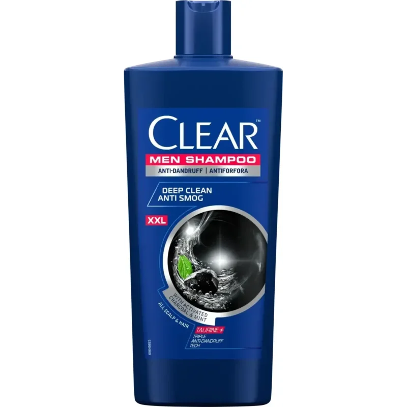 clear-sampon-par-men-deep-clean-610ml-6bax-51707-1-17283779911944-1200x1200h.webp