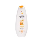 Dermomed Gel Dus Energy Mango 650ml