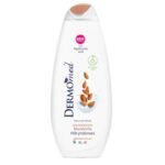 Dermomed Gel Dus Mandorla 650ml