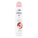 Dove Deo Women Advanced Care 200ml