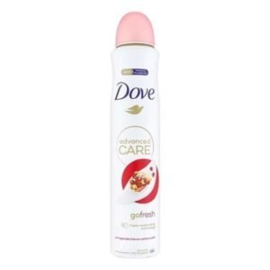 Dove Deo Women Advanced Care 200ml