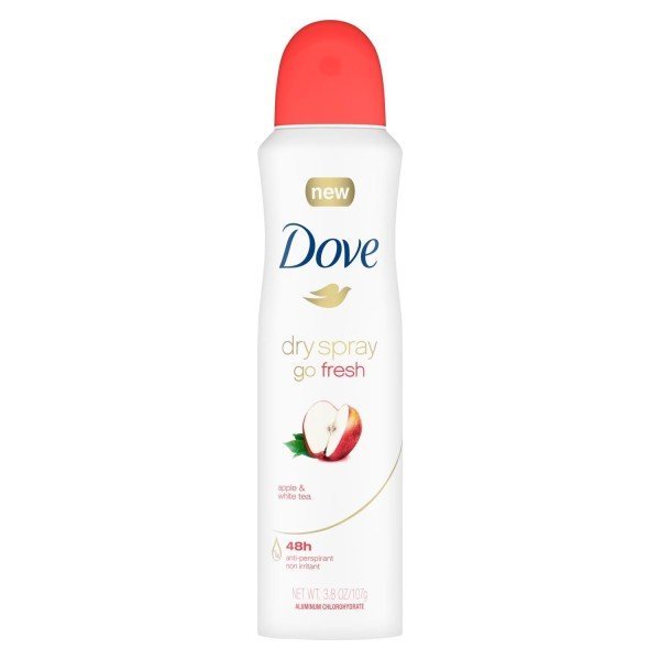 dove-deo-go-fresh-women-applewhite-tea-250ml-6bucset-40665-1-1687172339-600x600-1.jpg