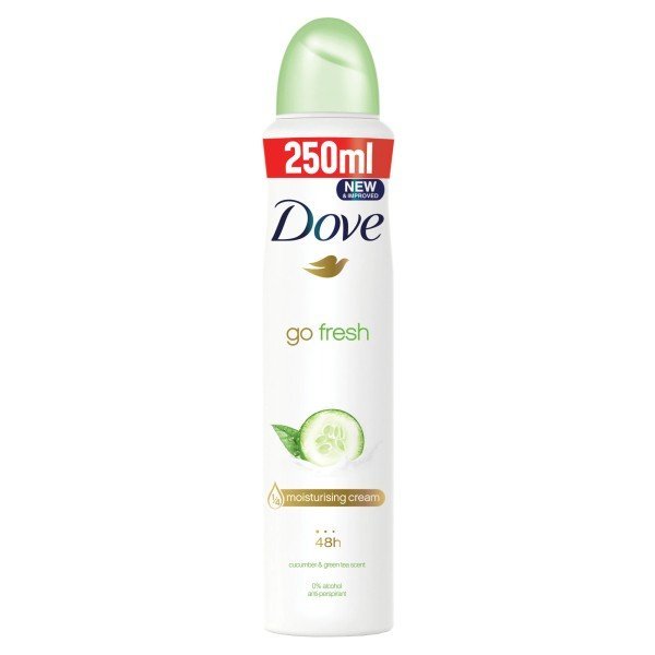 dove-deo-go-fresh-women-cucumbergreen-tea-250ml-6bucset-40653-1-1687172381-600x600-1.jpg