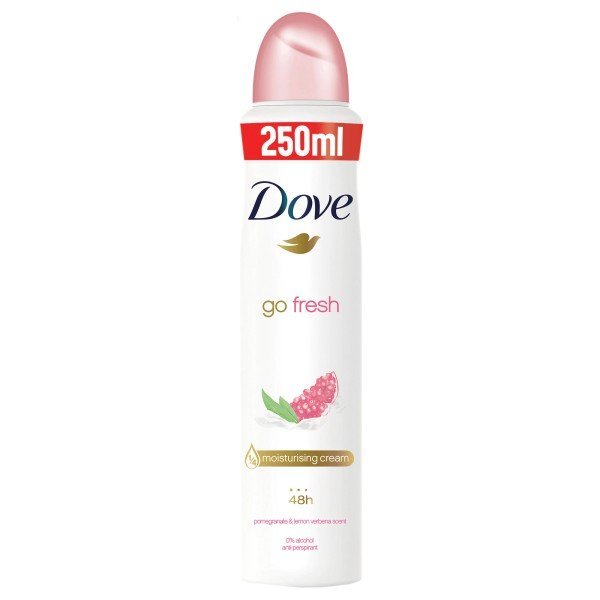 dove-deo-go-fresh-women-pomegranatelemon-250ml-6bucset-40564-1-1687172361-600x600-1.jpg