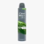 Dove Deo Men Extra Fresh 200ml