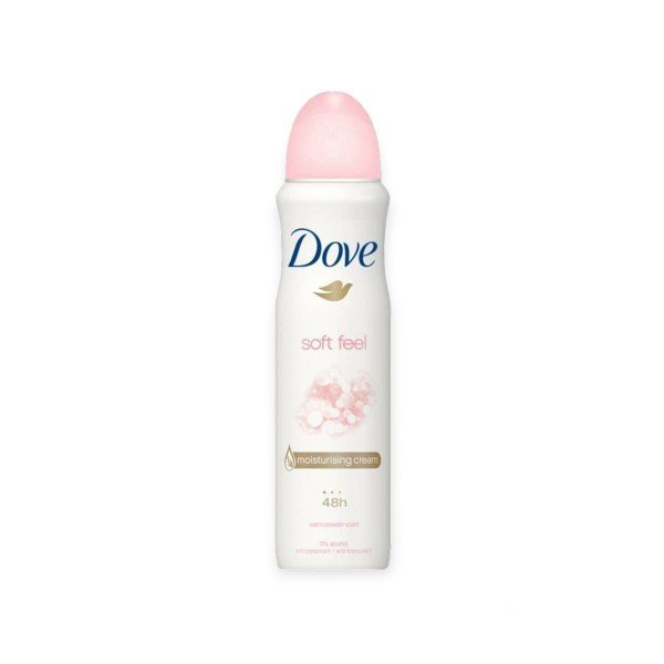 dove-deo-women-soft-feel-150ml-6buc-set-600x600-1.jpg