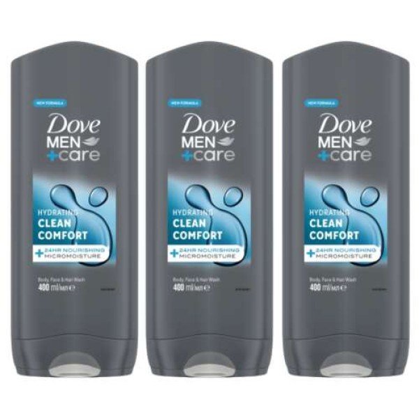 dove-gel-dus-men-care-clean-comfort-31-400ml-6buc-51658-1-17302005136107-600x600-1.jpg