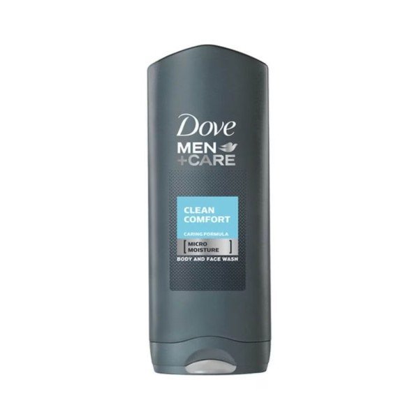 dove-gel-dus-men-clean-comfort-250ml-6bucset-12bax-40698-1-1687172068-600x600-1.jpg