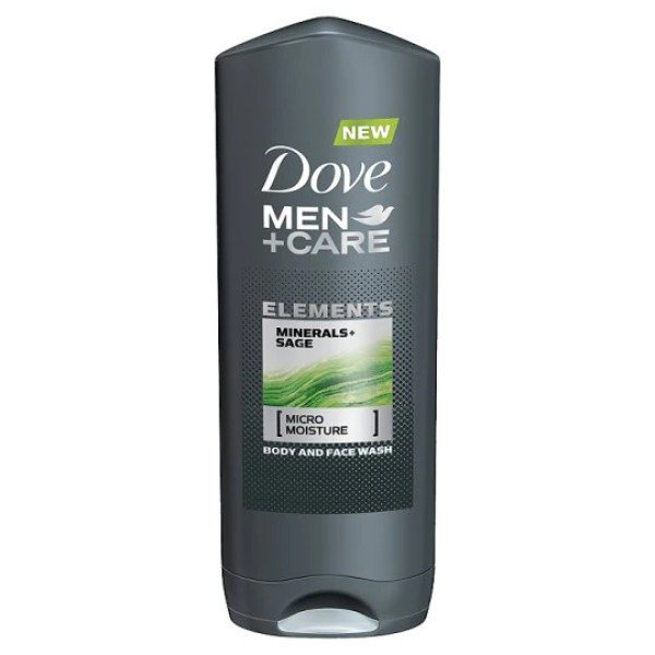 dove-gel-dus-men-minerals-sage-250ml-6bucset-12bax-40533-1-1687172067-600x600-1.jpg