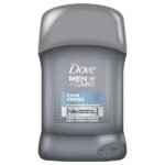 Dove Stick Men Cool Fresh 50ml