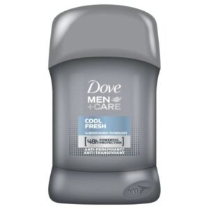 Dove Stick Men Cool Fresh 50ml