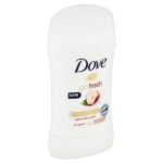 Dove Stick Women Go Fresh Apple&white Tea 40ml
