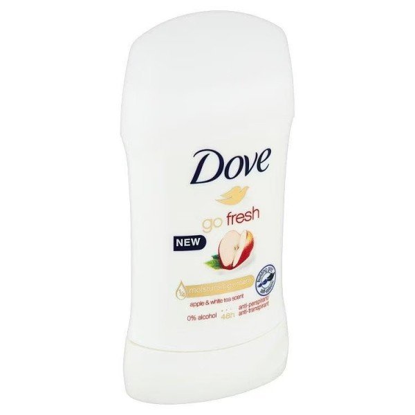 dove-stick-women-go-fresh-applewhite-tea-40ml-6bucset-33678-1-1687171908-600x600-1.jpg