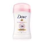 Dove Stick Women Invisible Care 40ml