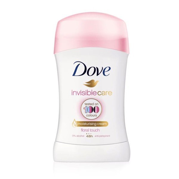 dove-stick-women-invisible-care-40ml-6bucset-40920-1-1687171917-600x600-1.jpg