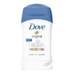 Dove Stick Women Original 40ml