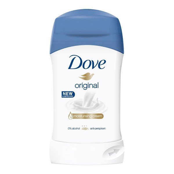 dove-stick-women-original-40ml-6bucset-38267-1-1687171918-600x600-1.jpg