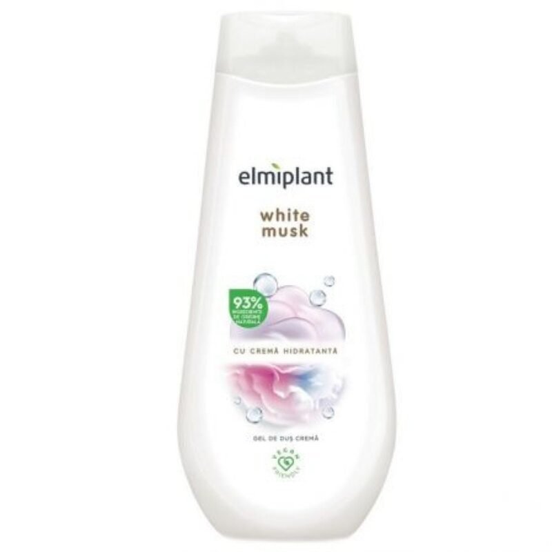 elmiplant-gel-dus-crema-white-musk-400ml-6bax-32926-1-1687172376-1200x1200-1.jpg