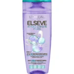 Elseve Sampon Par Hyaluron Pure 250ml