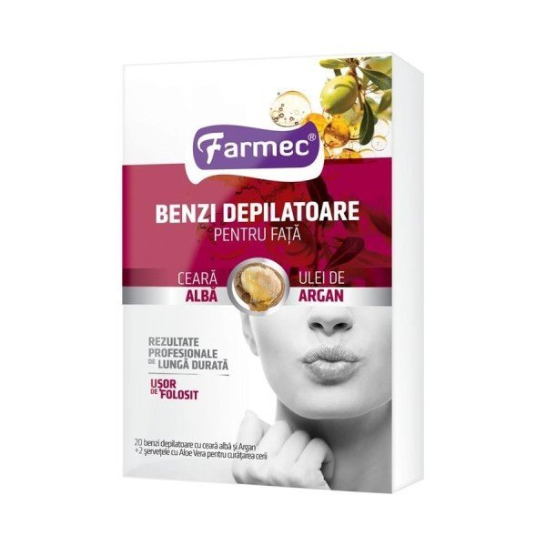 farmec-benzi-depilatoare-fata-argan-20buc-12bax-33820-1-1687172004-600x600-1.jpg