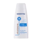 Gerovital Gel Dus Colagen&elastina 400ml