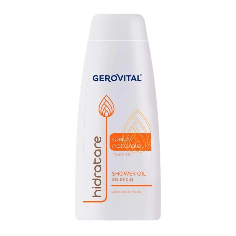 gerovital-gel-dus-uleiuri-naturale-400ml-6bax-33884-1-1687172003-1200x1200-1.jpg