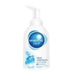 Gerovital Sapun Lichid Spuma Glycerin 300ml