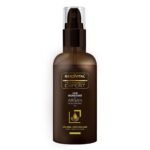 Gerovital Ulei Par Hidratant Cu Argan 100ml