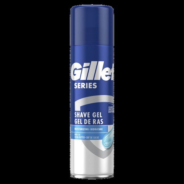 gillette-series-gel-ras-moisturizing-hidratare-200ml-6set-30835-1-1687172063-600x600-1.jpg