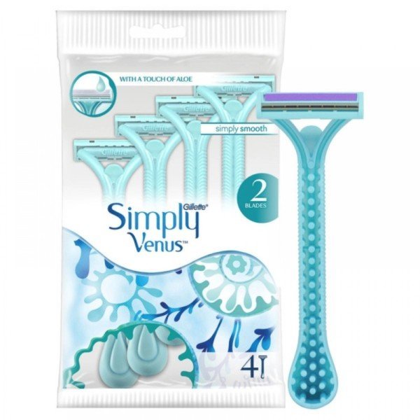 gillette-venus-aparat-ras-simply-aloe-4bucset-12bax-30839-1-1687172282-600x600-1.jpg