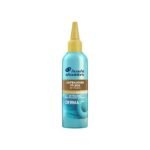 Head&shoulders Masca-tratament Par Ingrijiire Cu Vit. E 145ml