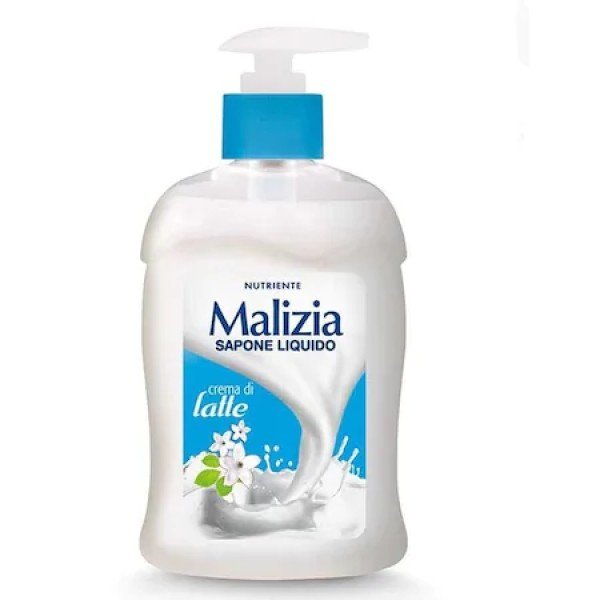 malizia-sapun-lichid-milk-cream-300ml-12bax-37819-1-1687172135-600x600-1.jpg